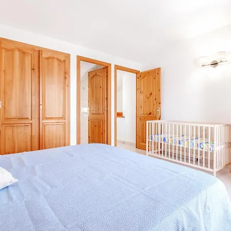 In Platja Daro With Wifi Holiday home