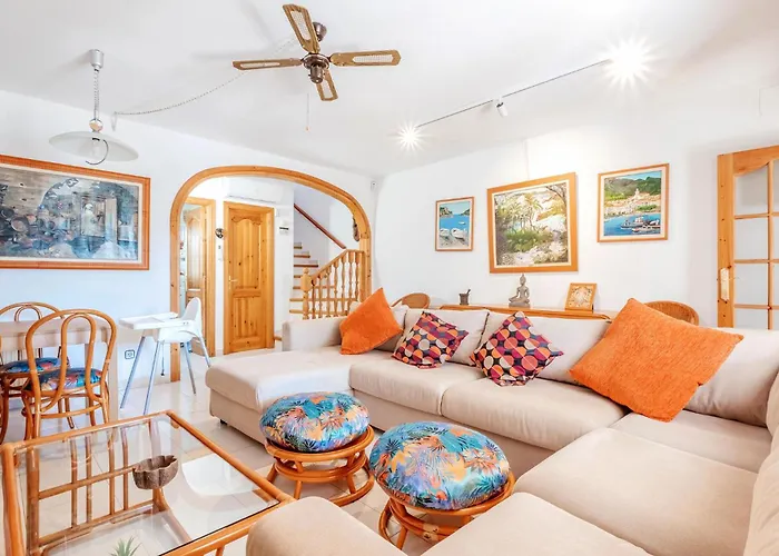 In With Wifi * פלטחה ד'ארו