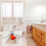 Сasa de vacaciones Beach Front Home In Platja D'Aro With Wifi Platja d'Aro (Playa de Aro)