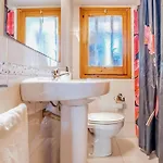Beach Front Home In Platja D'Aro With Wifi Platja d'Aro (Playa de Aro)