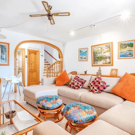 In With Wifi * بلاتجا ذارو