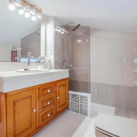 In With Wifi Holiday home Platja d'Aro