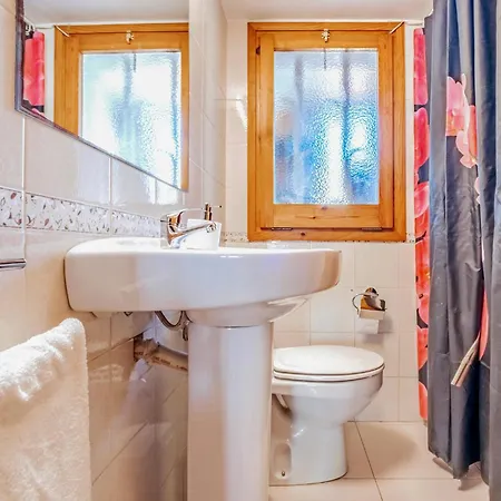 In With Wifi Platja d'Aro