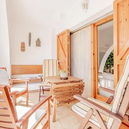 In With Wifi Holiday home Platja d'Aro