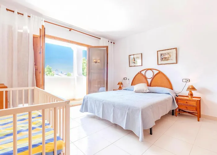 Tatil Evi In With Wifi