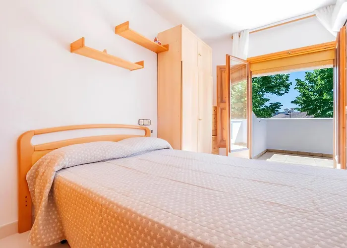 Tatil Evi In With Wifi