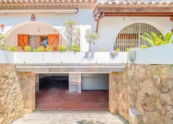 In With Wifi Hébergement de vacances *