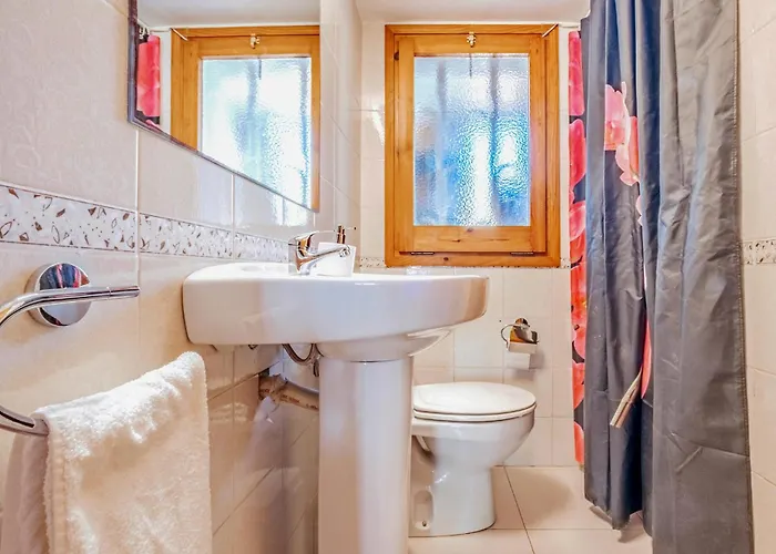 In With Wifi Платжа-д'Ару