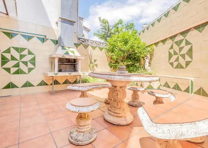 In With Wifi * Платжа-д'Ару